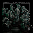 CultsDesign-2025-09-15T173410.969.png Celatum Exterminators Bundle (Pre-Supported)