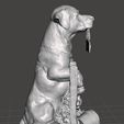 welcome-doggie-statue-b.jpg welcome doggie statue 3 sizes