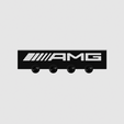 Shapr-Image-2024-01-13-160008.png Mercedes AMG Keyrack