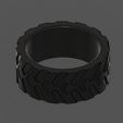 Offroad-tire-1.png Offroad Tire Traxxas Transmitter Tire