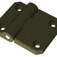 Hinge_Assy.jpg Printable Hinge
