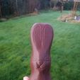 DSC_1483-01.jpeg Chocolate Easter Bunny