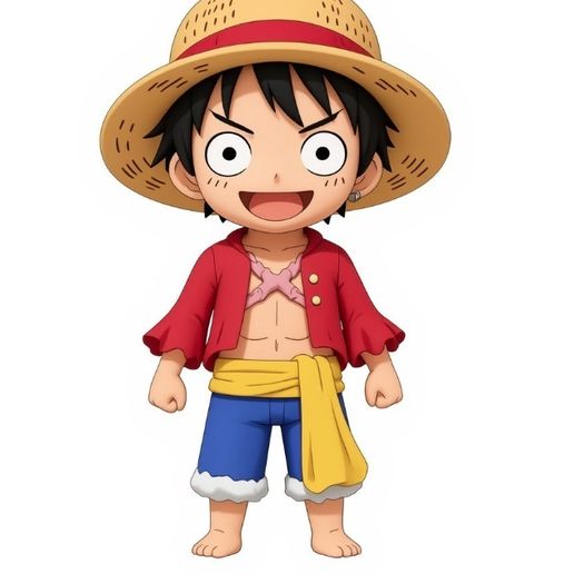luffy7.jpg Чиби Луффи