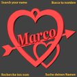 Marco.jpg Marco