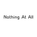 All the 3D models of NothingAtAll・Cults