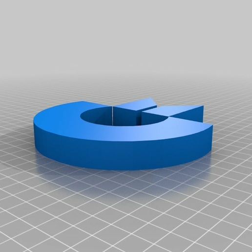 9a0cb781b11c2fdafa0532c7697b2a4d.png Logo Commodore 64