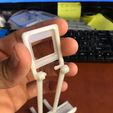6.jpeg Base di ricarica del telefono