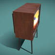 5.png Old Retro Standing Cabinet TV 📺✨