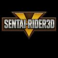 Sentai_Rider3D