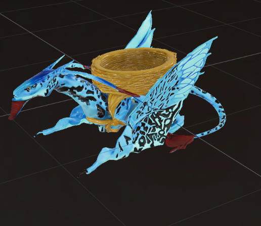 Capture-d'ecran-2025-12-16-133737.png cubo avatar 3