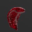 Screenshot_5.png Snake 02 - Low Poly