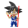 GkuKds-1.png Child Goku