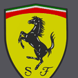 Screenshot-2024-02-09-191526.png Formula 1 Ferrari Led Lightbox