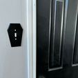 59.jpg Coffin ligth switch cover