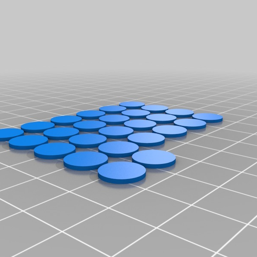 1be2d5e8ed2705aa145de078c50e29bc.png FORTNITE - Repulsive / Impulse grenade