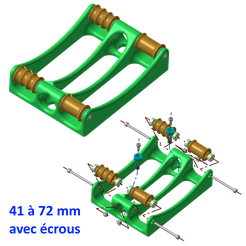 Supports_Bobines_2.png VERTICAL UNIVERSAL COIL SUPPORT VERSION 2