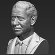 prince-charles-bust-ready-for-full-color-3d-printing-3d-model-obj-mtl-fbx-stl-wrl-wrz (22).jpg Prince Charles bust 3D printing ready stl obj