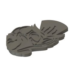 WhatsApp-Image-2023-06-05-at-7.34.25-PM.jpeg Free STL file Pin Stolas phone・3D print object to download