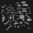 7.png VR38DETT stock engine