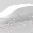 renault espace img illustration imprimante.png Renault home-made space