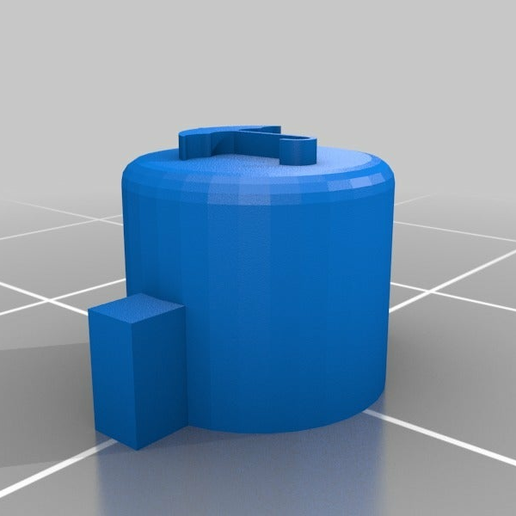 5449490f8508007b06c1df8b3753a755.png Botones personalizados PO