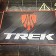 Trek.jpg Trek Logo