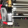 Tevo Tornado TPU Bed Spring Replacement