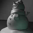 6.jpg snowman