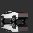 cybertruck_2024-Dec-01_10-06-10AM-000_CustomizedView14426574500.png Tesla cybertruck