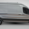 3.png Ford Transit H2 350 L3 🚐