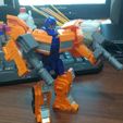 572af20e-5f50-471a-9cb1-9a4e5fe4dd5d.jpg Transformers Generations Combiner Wars Huffer Exaustores KO OS