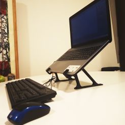 4- Soporte.jpg laptop holder