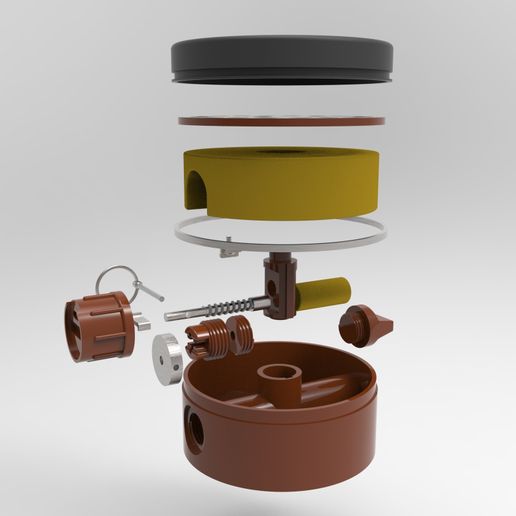 untitled.79.jpg PMN-1 und MS-3 Mine