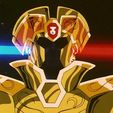 sagageminis.jpg Saint seiya Geminis Kaskı - Geminis Kaskı (baş ve taban)