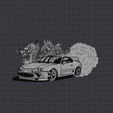 Screenshot-16.png Supra monochrome