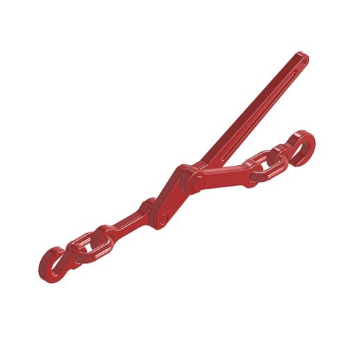 Level-Ratchet_2.jpg Lever load binder 1/24 scale