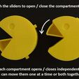 3700043ebe0cafb50934f1c15599a8d1_display_large.jpg Pac-Man Containers
