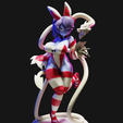 squigly.png Skullgirls Squigly