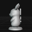 lqT@-shsh@-2026-06-20-195303.png Pikachu