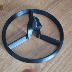 SodaStream Bottle Dryer (stackable)