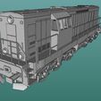 2.jpg SM31 - Fablok 411D Locomotive 1:220 Z SCALE (SIMPLIFIED STATIC MODEL)