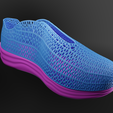 render2.png ION Shoes Running