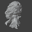 Captura-de-Tela-680.png Agatha ganz allein Funko Pop Style
