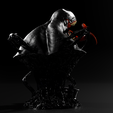 venom-busto-imaguen-1_007.png venom bust