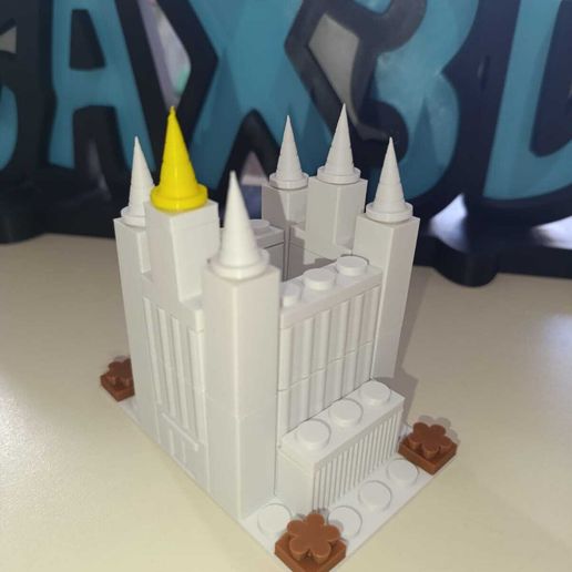WhatsApp-Image-2025-08-07-at-11.58.20-AM-1.jpeg LDS saltlake lego 3d style temple