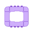 Body118.stl Box for screws and tools