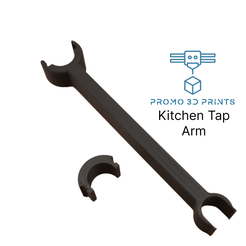 1000006701.png Arm for Bedee Kitchen Tap - Link in description
