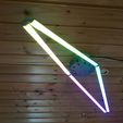 20211010_141536.jpg wled led strip lamp