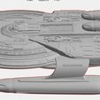 Screenshot-2024-12-03-164252.jpg Melbourne Class - federation starship design