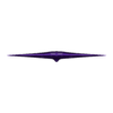 (1-72) McDonnell Douglas A-12 Avenger II STL.stl McDonnell Douglas A-12 Avenger II